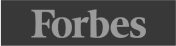 Forbes